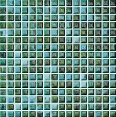 Acqua 60 31.6 31.6