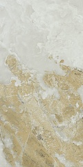 Medley Ambience Brush Molato Ret 60 120