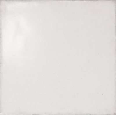 Испанская плитка Equipe VESTIGE VESTIGE Old White 13.2 13.2