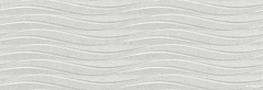 Керамическая плитка Rev. Sahara XL blanco 25x75 25 75
