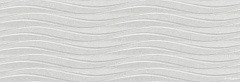 Керамическая плитка Rev. Sahara XL blanco 25x75 25 75
