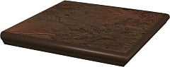Semir Brown Stopnica Narozna Kapinos 33 33