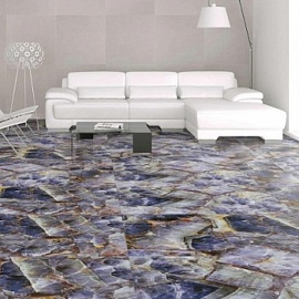 Плитка Crystal Iris