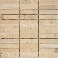 KP-724 29.8 29.8