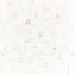 101114 MOS. DECO BIANCO VERS 32.5 32.5