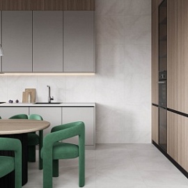 Плитка Horison Blanco