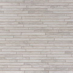 Nolita Pearl 4.8 45