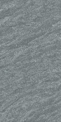 Genesis Jupiter Silver 60 120