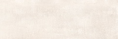Плитка Zen Beige 90х30 (Испания) Zen Beige 90х30