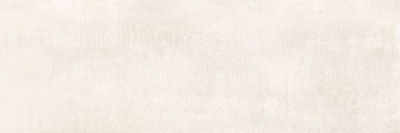 Испанская плитка Metropol Zen Zen Beige 90х30