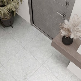 Плитка Andre фото Плитка Andre