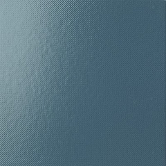Плитка ArtiCer Variety Tentazioni Blu Baltico 30х30 (Италия) ArtiCer Variety Tentazioni Blu Baltico 30х30