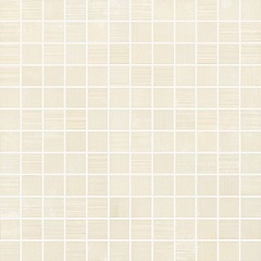 Mosaico Ilustre Cream 33.3 33.3