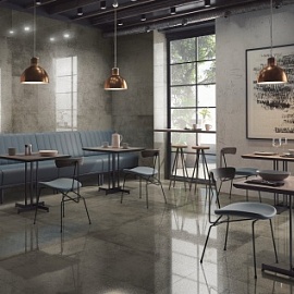 Плитка Stardust