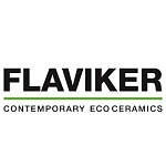 FLAVIKER