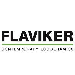 Плитка FLAVIKER