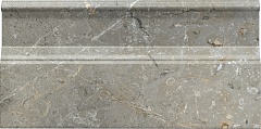 Augustus Zocalo Grey 15.8 30