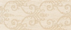 IMPERIALE HERITAGE BEIGE 25 60