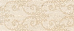 IMPERIALE HERITAGE BEIGE 25 60