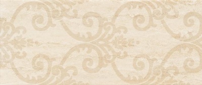 Итальянская плитка Polis IMPERIALE IMPERIALE HERITAGE BEIGE 25 60