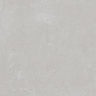 Российская плитка Kerama Marazzi Про Фьюче DD640300R Про Фьюче серый светлый обрезной 60 60