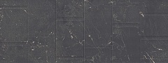 Brooklyn Marquina 45 120