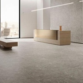 Плитка Voyager