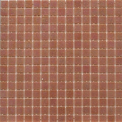 58NB 30 30
