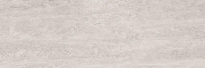 Российская плитка Kerama Marazzi Эвора 13115R Эвора бежевый светлый глянцевый обрезной 30 89.5