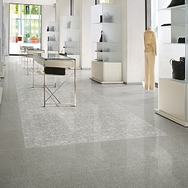 Плитка Bits Pieces