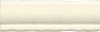 APE MOLDURA VINTAGE IVORY 5 15