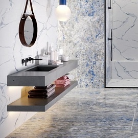 Плитка Venetian Rose