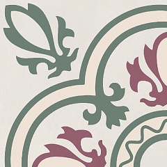 Siena Kale 19,8х19,8 20 20