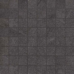 Basaltina Volcano Mosaico 30 30