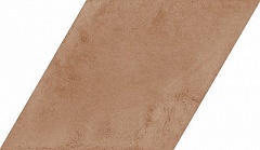 Mud Diamond Terra 13.9 23.95