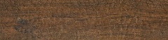 NL-Wood Pepper Grip 22.5 90