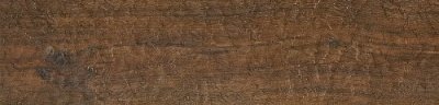 Российская плитка Italon NL-Wood NL-Wood Pepper Grip 22.5 90