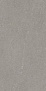 Limestone Silver 60 120