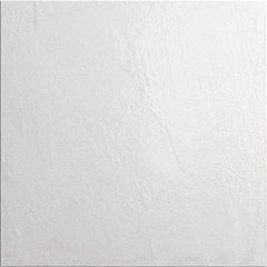 Habitat Antique White 20 20