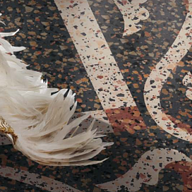 Плитка Carnevale Veneziano