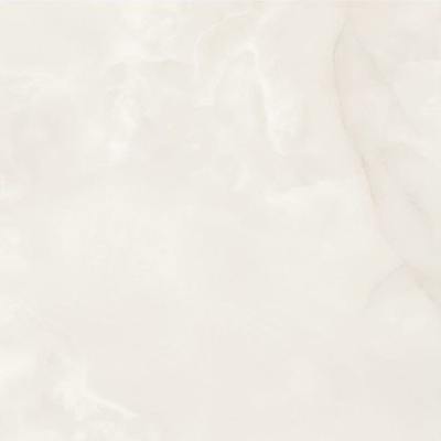 Испанская плитка Azteca Dream PAV. DREAM LUX ICE 60 60