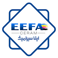 Eefa Ceram