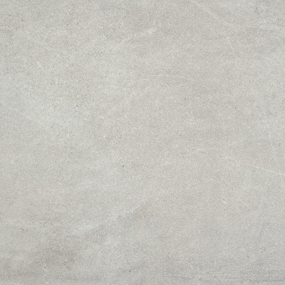 Испанская плитка La Platera Kinsale KINSALE Grey rect. Floor 60 60