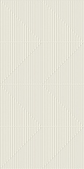 Плитка Moderno Stucco STR White Strutturato 120х60 (Индия) Moderno Stucco STR White Strutturato 120х60