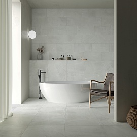 Paint White 120х60