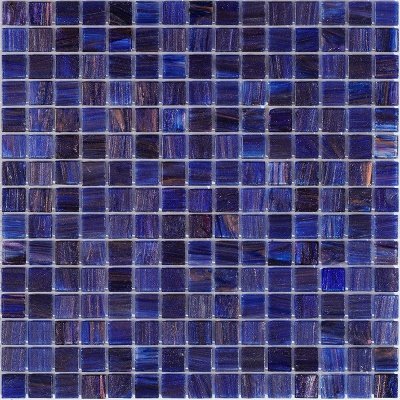 Китайская плитка Alma Mosaic STELLA STR408 32.7 32.7