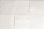ARTISAN White 13.2 13.2