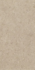 Genesis Venus Cream 30 60