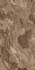 KAMU BEIGE BRILLANTE 45 90