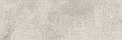 Baltimore Natural 33.3 100